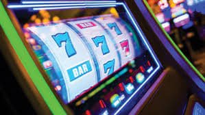 ph 27 Casino live dealer table games interface for Filipino players