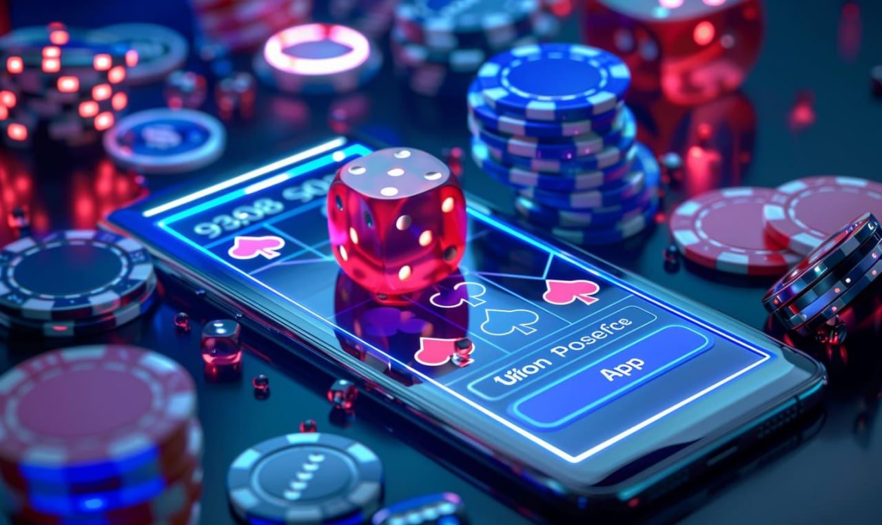 Filipino players enjoying sports betting and casino games on ph 27 platform