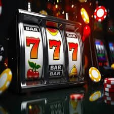 Filipino player accessing ph 27 Casino on a mobile phone browser