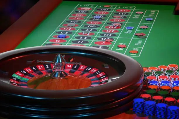 ph 27 Sports betting interface showing basketball and football odds for Filipino players
