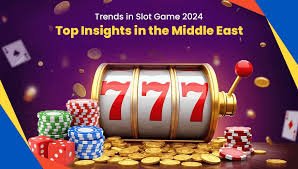 ph 27 promotion types overview for Filipino online gaming players
