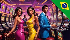 ph 27 promotion bonus offers for Filipino players in the Philippines